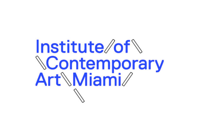 THE INSTITUTE OF CONTEMPORARY ART MIAMI LAUNCHES AN ONLINE CHANNEL