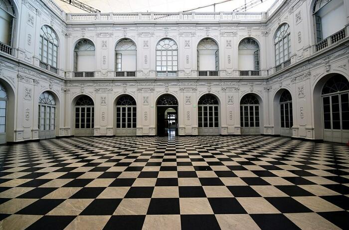 MUSEO DE ARTE DE LIMA - ¿CÓMO APOYAR A LA CULTURA EN TIEMPOS DE CRISIS POR COVID-19?