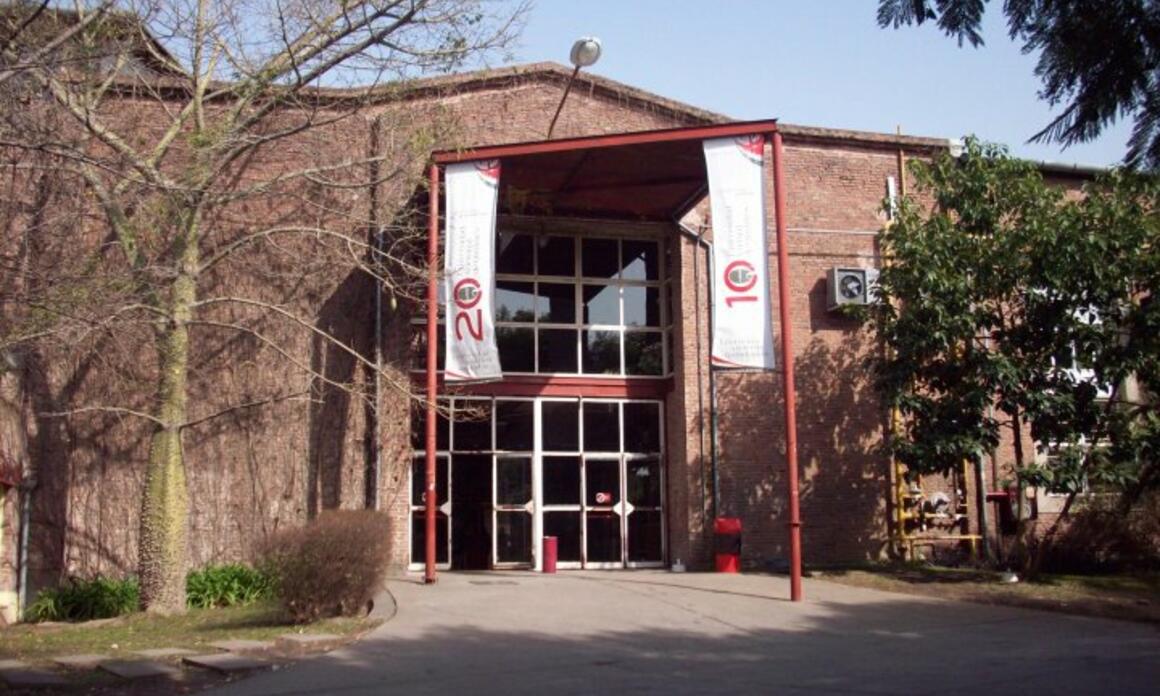 La UNQ lanza un Diploma de Posgrado en Gestión de Proyectos Culturales