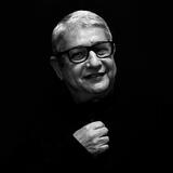 Navarrete, José Antonio