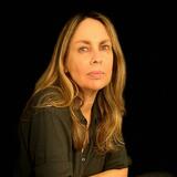 María Laura  Hernández de Agüero 