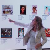 Sancho-Arroyo, María