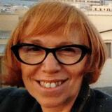 Patricia Avena Navarro