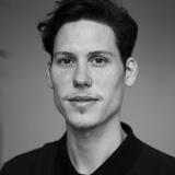 Santiago Brignardelli