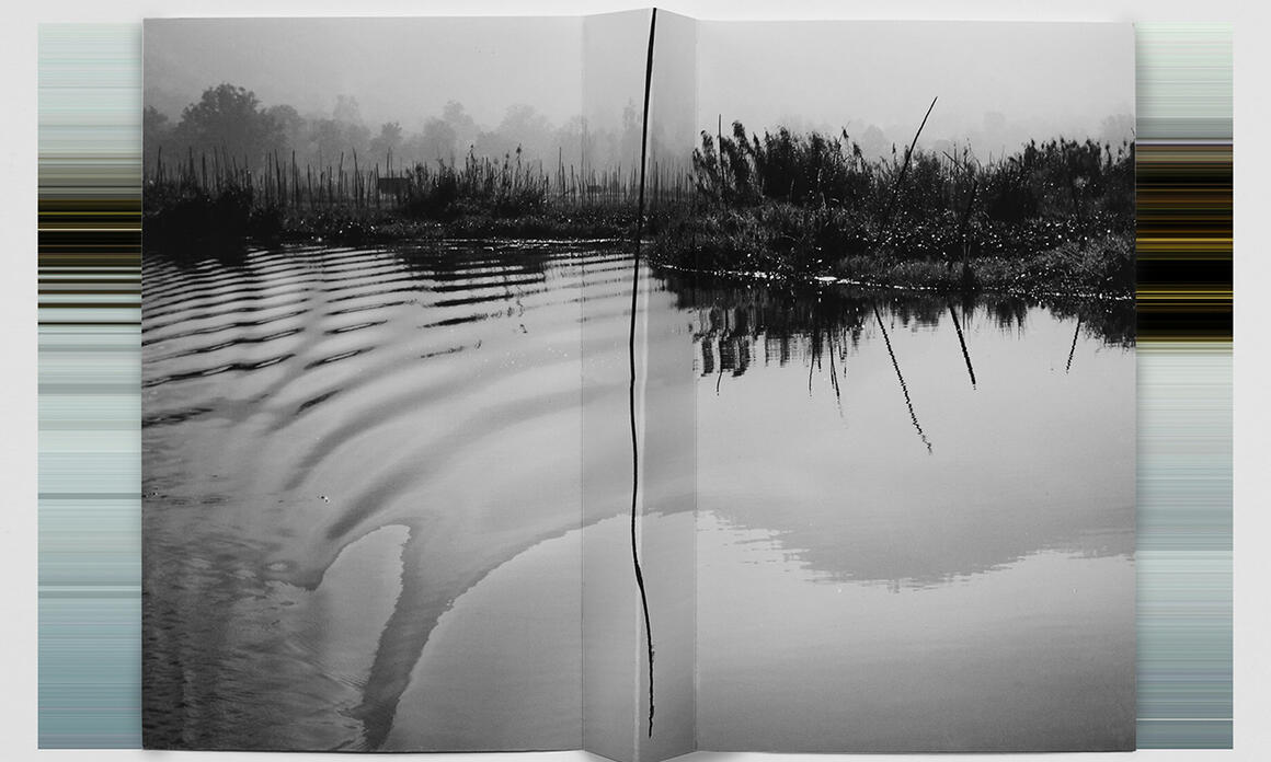 PAISAJE SOBRE PAISAJE – OdA GALERÍA DE ARTE PRESENTA LA OBRA DE ANDREA ALKALAY EN BAphoto LIVE