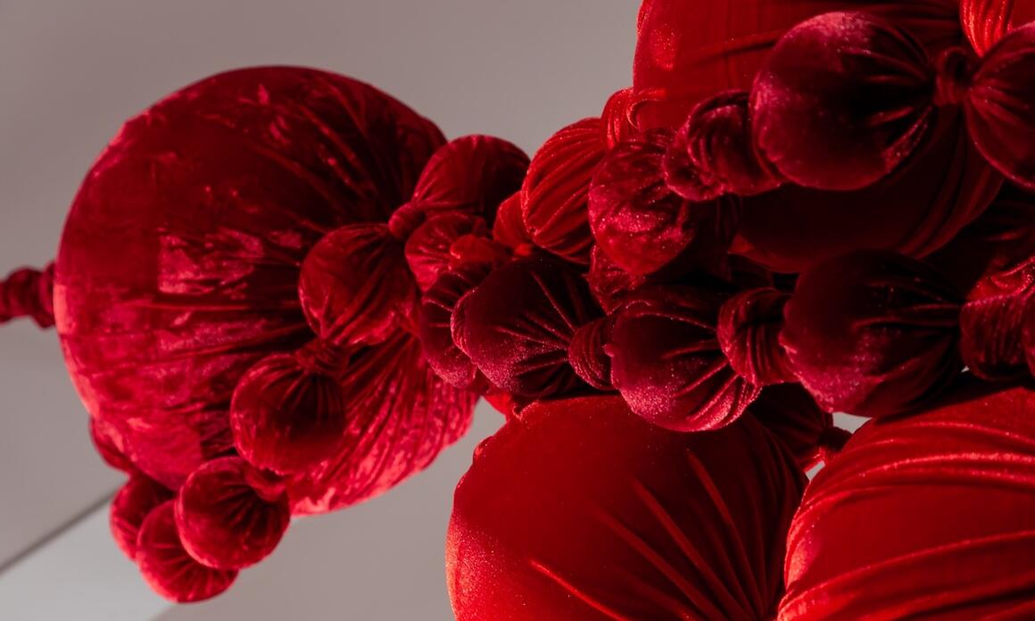 ¿CONTEMPORANEIDAD O FICCIÓN? BIENALSUR INAUGURA “LITERATURA DEL YO”