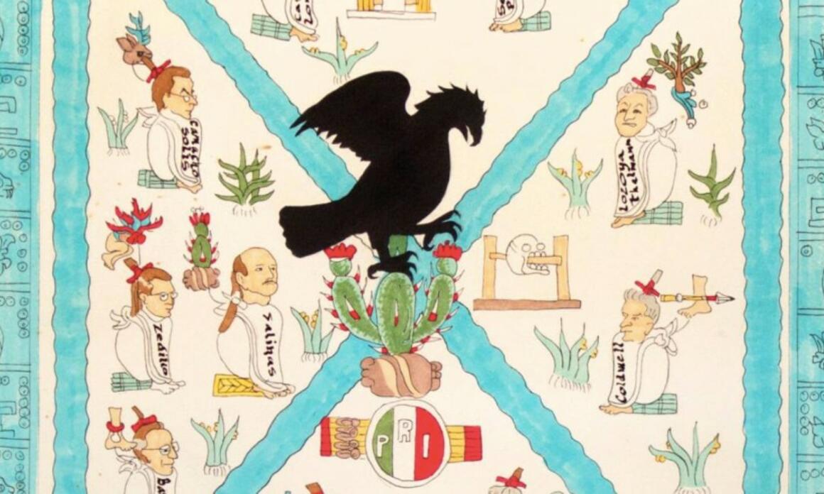 EN BUENOS AIRES, BIENALSUR INAUGURA EXPOSICIONES DEDICADAS A LOS PUEBLOS ORIGINARIOS	