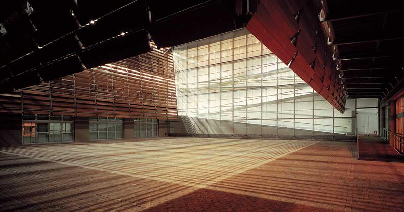 ATHENS PHOTO FESTIVAL ABRE CONVOCATORIA INTERNACIONAL PARA SU EDICIÓN 2026