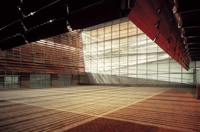 ATHENS PHOTO FESTIVAL ABRE CONVOCATORIA INTERNACIONAL PARA SU EDICIÓN 2026