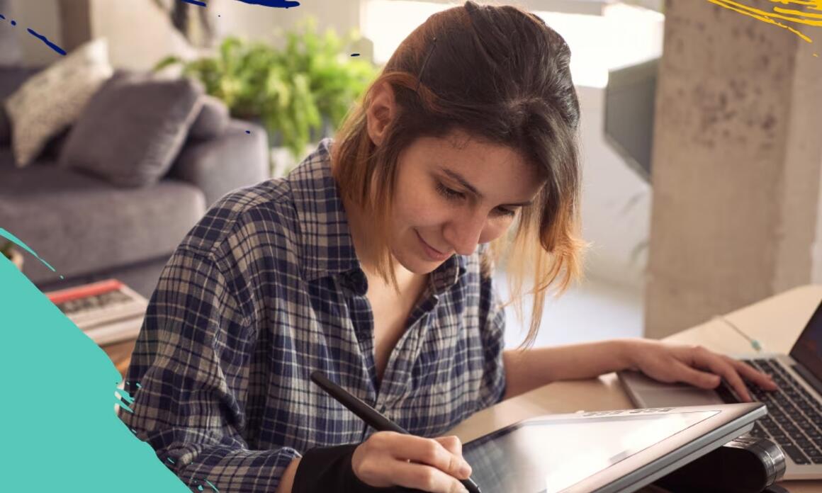 CONVOCATORIA ABIERTA PARA ARTISTAS DIGITALES EN PERÚ: UNA INICIATIVA DE AMERICAN EXPRESS