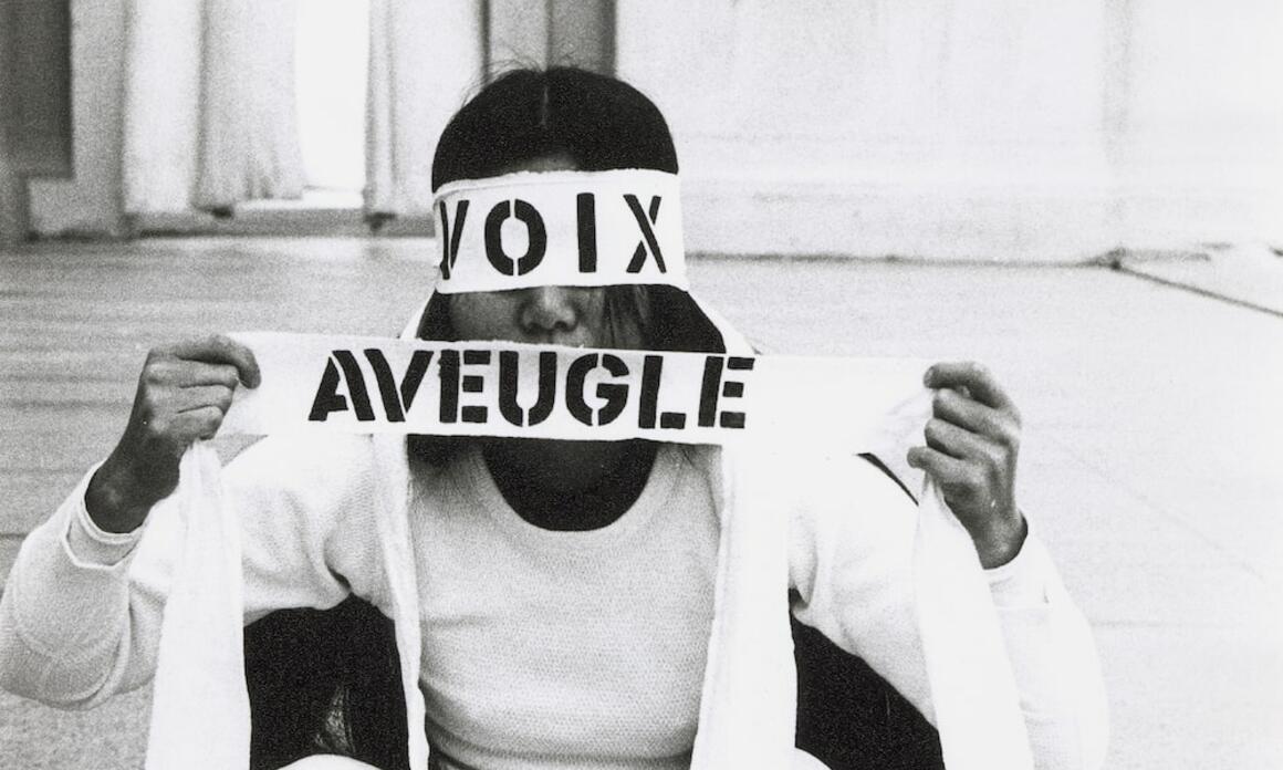 CONVOCATORIA ABIERTA PARA PROPUESTAS DE EXPOSICIÓN EN APEXART NUEVA YORK