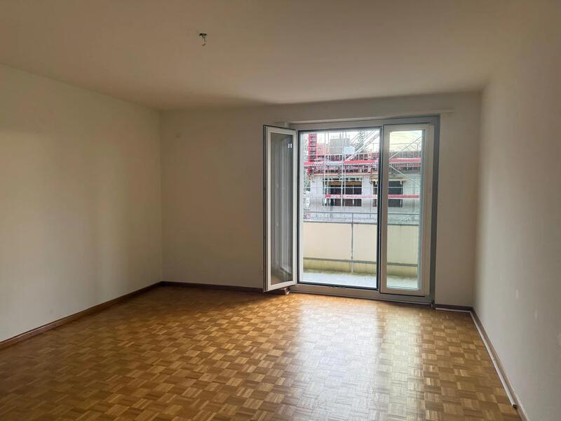 CONVOCATORIA ABIERTA: RESIDENCIAS INDEX FREIRAUM 2026 PARA ARTISTAS Y CURADORES