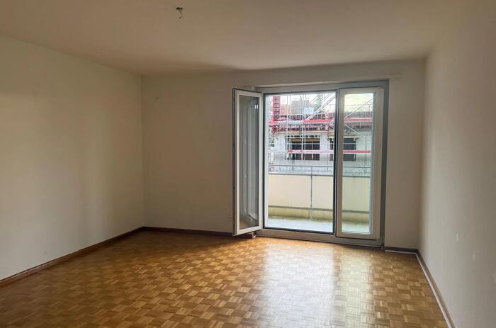 CONVOCATORIA ABIERTA: RESIDENCIAS INDEX FREIRAUM 2026 PARA ARTISTAS Y CURADORES