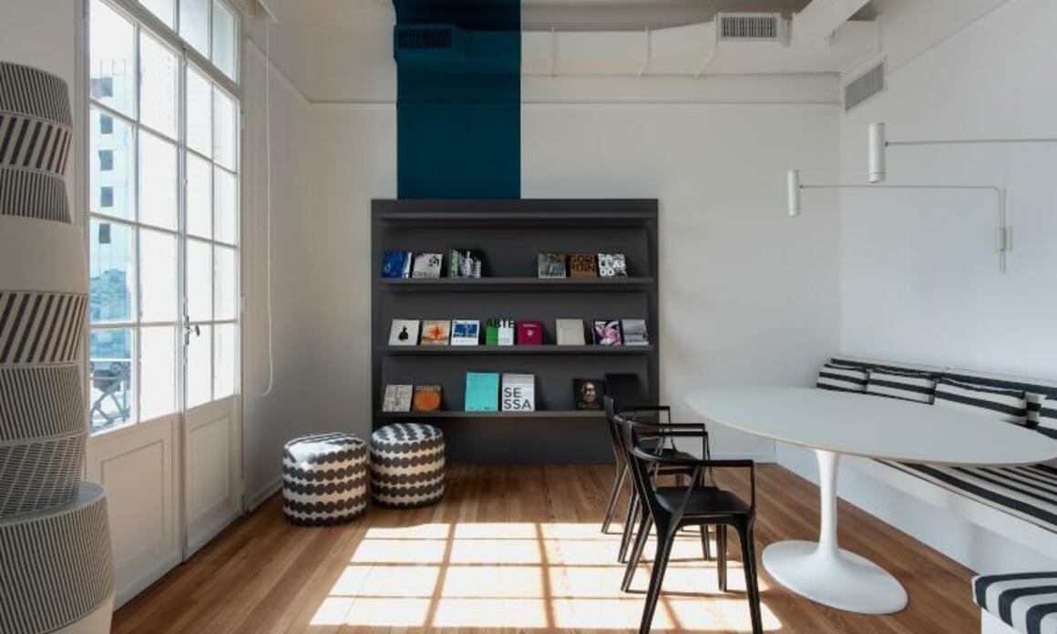 CONVOCATORIA PARA RESIDENCIA DE ARTISTAS EN CASA ALBERTO HEREDIA