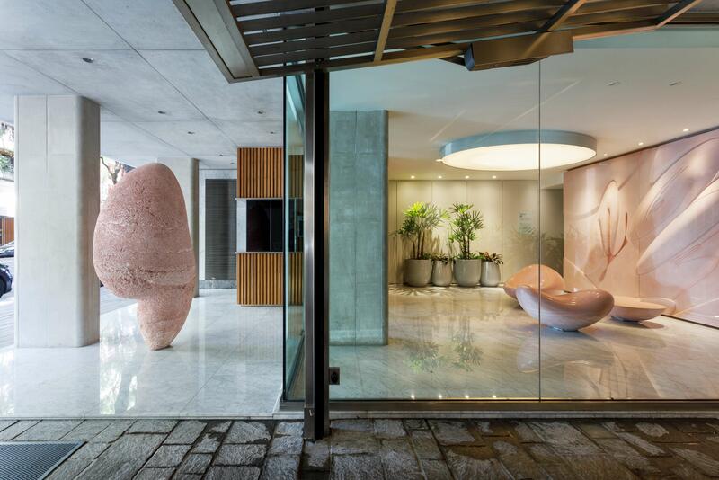 CONVOCATORIA PREMIO AZCUY 2025: ARTE A GRAN ESCALA