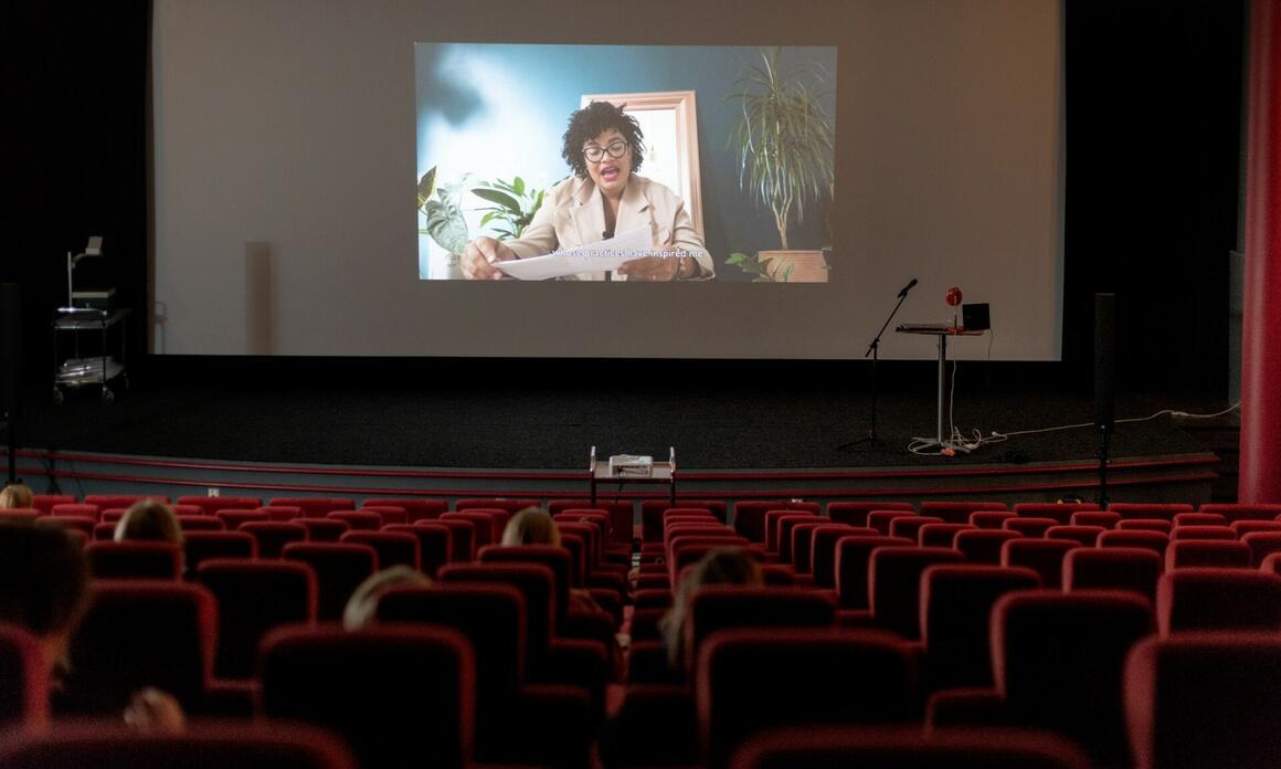 FRAME CONTEMPORARY ART FINLANDIA: CONVOCATORIA DE BECAS DE INVESTIGACIÓN CURATORIAL