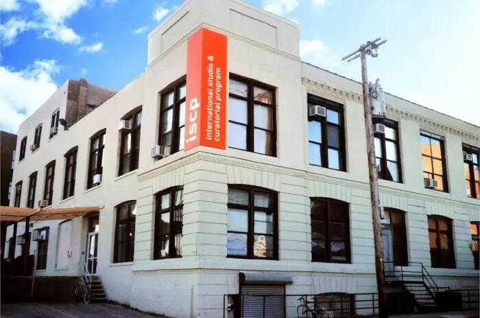 FUNDACIÓN AMA AMOEDO E ISCP ABREN LA CONVOCATORIA PARA UNA RESIDENCIA EN NUEVA YORK PARA ARTISTAS ARGENTINOS