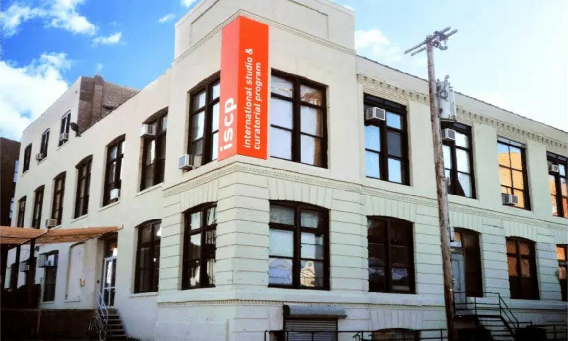 FUNDACIÓN AMA AMOEDO E ISCP ABREN LA CONVOCATORIA PARA UNA RESIDENCIA EN NUEVA YORK PARA ARTISTAS ARGENTINOS
