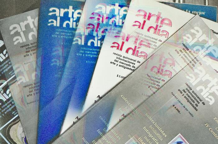 LANZAMOS NUESTRA PRIMERA CONVOCATORIA DE DISEÑO