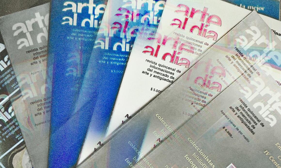 LANZAMOS NUESTRA PRIMERA CONVOCATORIA DE DISEÑO