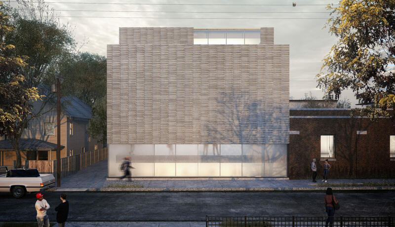 NXTHVN LANZA SU CONVOCATORIA 2026 PARA ARTISTAS, CURADORES Y JÓVENES APRENDICES 