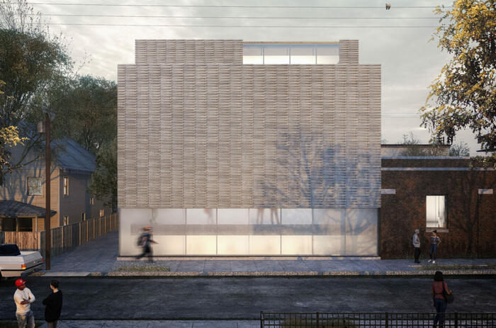 NXTHVN LANZA SU CONVOCATORIA 2026 PARA ARTISTAS, CURADORES Y JÓVENES APRENDICES 