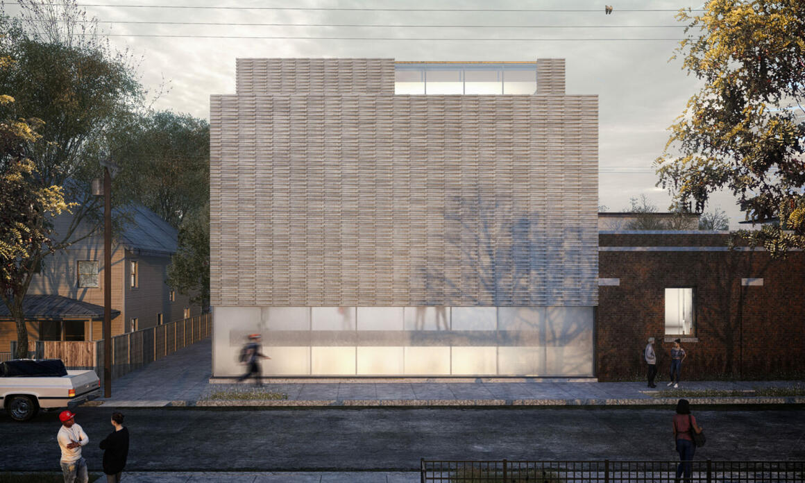 NXTHVN LANZA SU CONVOCATORIA 2026 PARA ARTISTAS, CURADORES Y JÓVENES APRENDICES 