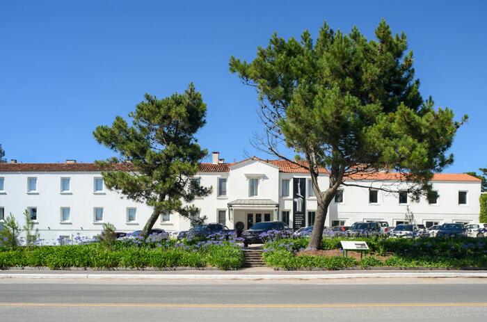 Cortesía de Pinamar S.A.