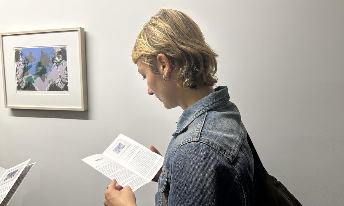 ÚLTIMOS DÍAS PARA PROPONER EXPOSICIONES A APEXART EN NUEVA YORK