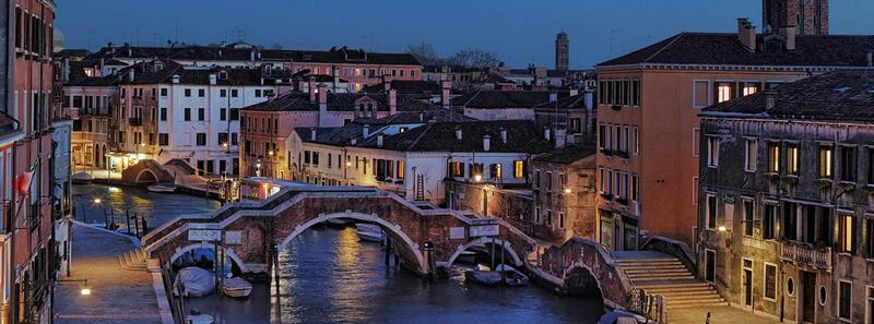 YICCA LANZÓ SU CONVOCATORIA INTERNACIONAL CON EXHIBICIÓN EN EUROPA Y PREMIOS PARA ARTISTAS