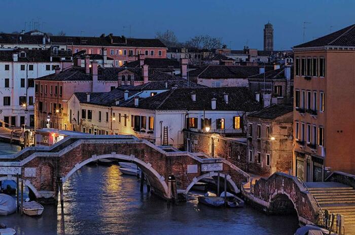 YICCA LANZÓ SU CONVOCATORIA INTERNACIONAL CON EXHIBICIÓN EN EUROPA Y PREMIOS PARA ARTISTAS