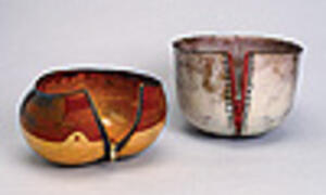 REVIEWS - LAMIS FELDMAN