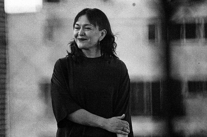 AFECTO, ESCUCHA Y POLÍTICA EN LAS INSTITUCIONES: UNA CONVERSACIÓN CON SOL HENARO