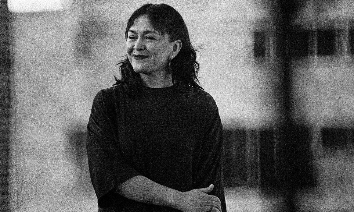 AFECTO, ESCUCHA Y POLÍTICA EN LAS INSTITUCIONES: UNA CONVERSACIÓN CON SOL HENARO