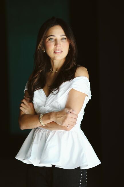 CATALYSTA: NUEVAS COORDENADAS PARA EL ARTE LATINOAMERICANO