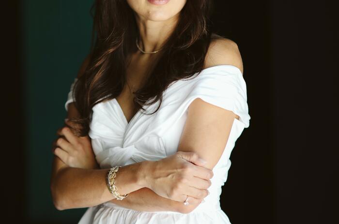 CATALYSTA: NUEVAS COORDENADAS PARA EL ARTE LATINOAMERICANO