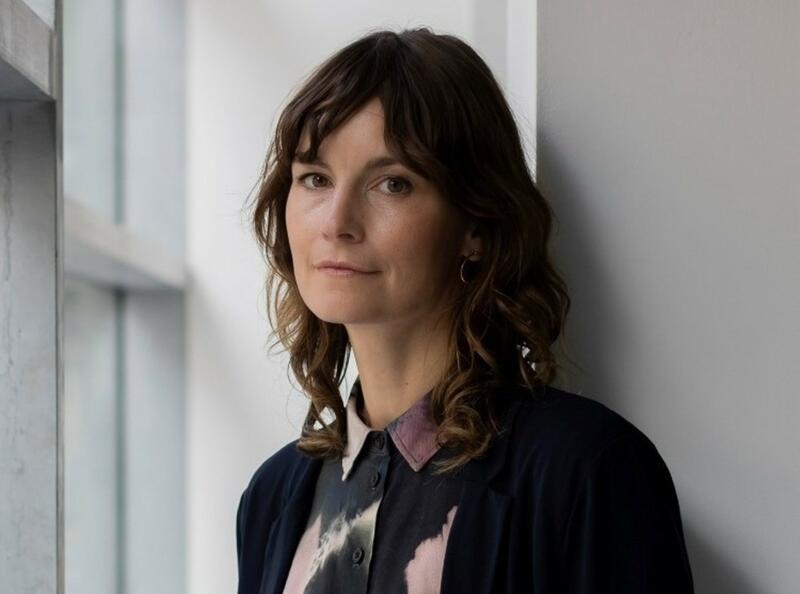 DESAFIANDO EL CANON OCCIDENTAL – EN CONVERSACIÓN CON MELANIE ROUMIGUIÈRE POR SU PARTICIPACIÓN EN PINTA LIMA