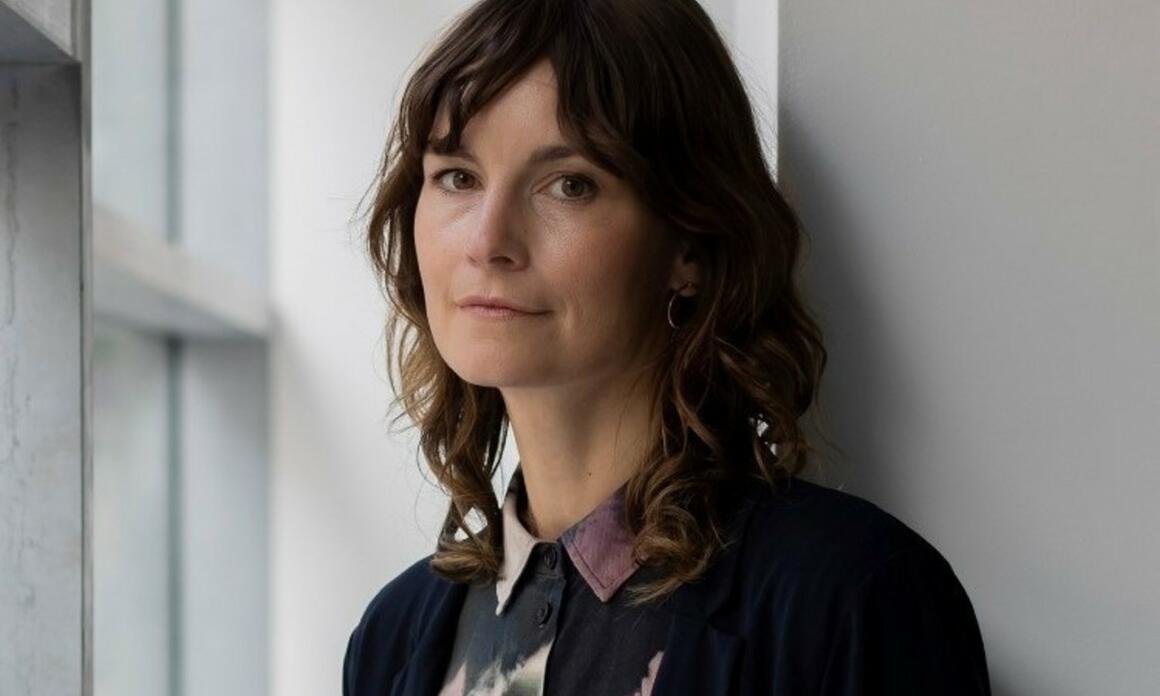 DESAFIANDO EL CANON OCCIDENTAL – EN CONVERSACIÓN CON MELANIE ROUMIGUIÈRE POR SU PARTICIPACIÓN EN PINTA LIMA