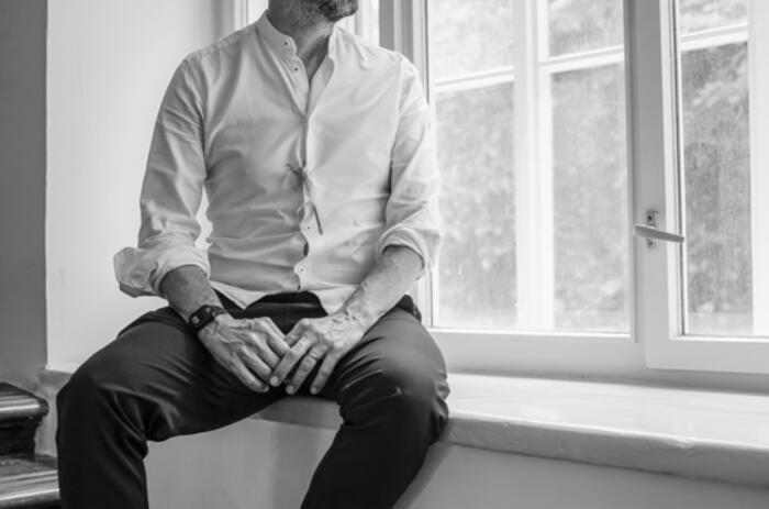 ENTREVISTA CON JOSÉ ROCA: “LA ESPECIFICIDAD DE UN MEDIO GENERA EXPECTATIVAS QUE PUEDEN ROMPERSE”