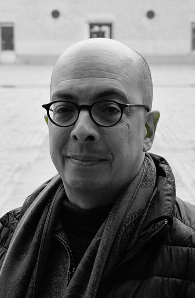 JORGE VOLPI:  “EL DIÁLOGO ENTRE AMÉRICA LATINA Y ESPAÑA ES RAZÓN SUFICIENTE PARA SER UN ENFOQUE PRINCIPAL"