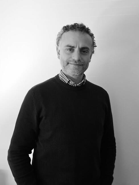 JUAN CRUZ ANDRADA Y SU MIRADA CLAVE PARA ENTENDER EL VALOR DEL ARTE DURANTE LA SEMANA DEL ARTE EN MIAMI