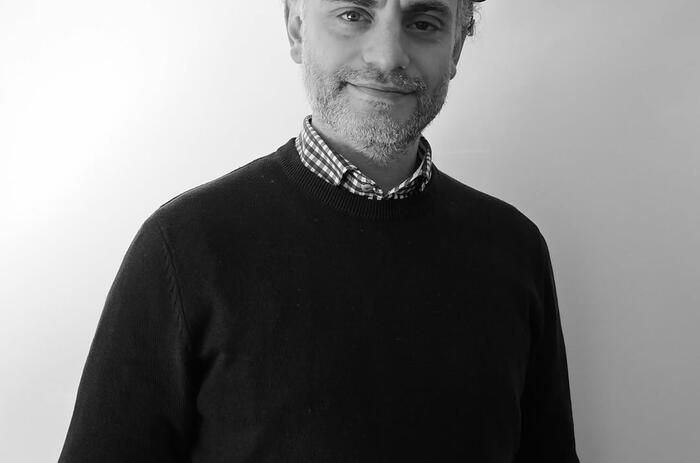 JUAN CRUZ ANDRADA Y SU MIRADA CLAVE PARA ENTENDER EL VALOR DEL ARTE DURANTE LA SEMANA DEL ARTE EN MIAMI