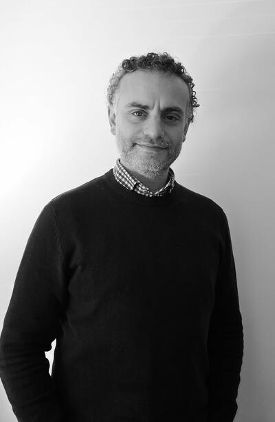 JUAN CRUZ ANDRADA Y SU MIRADA CLAVE PARA ENTENDER EL VALOR DEL ARTE DURANTE LA SEMANA DEL ARTE EN MIAMI