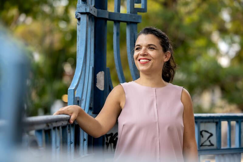 MANUELA MOSCOSO, CURADORA DE LA BIENAL DAS AMAZÔNIAS: “EL ARTE PUEDE SOSTENER CONTRADICCIONES”