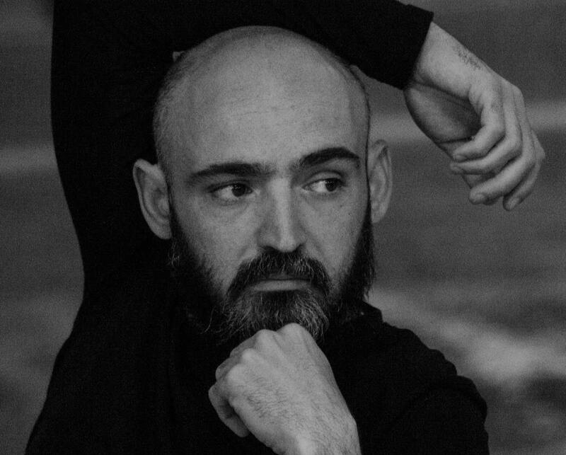 MARTÍN BOLLATI Y LA NOCIÓN AUTORAL EN LA EDICIÓN, LA CURADURÍA Y LA FOTOGRAFIA