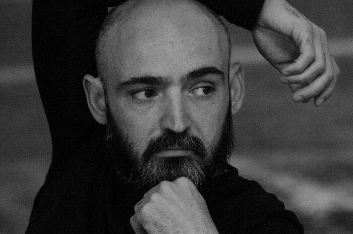 MARTÍN BOLLATI Y LA NOCIÓN AUTORAL EN LA EDICIÓN, LA CURADURÍA Y LA FOTOGRAFIA
