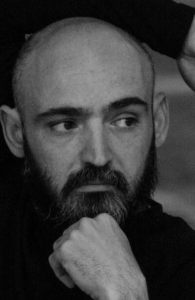 MARTÍN BOLLATI Y LA NOCIÓN AUTORAL EN LA EDICIÓN, LA CURADURÍA Y LA FOTOGRAFIA