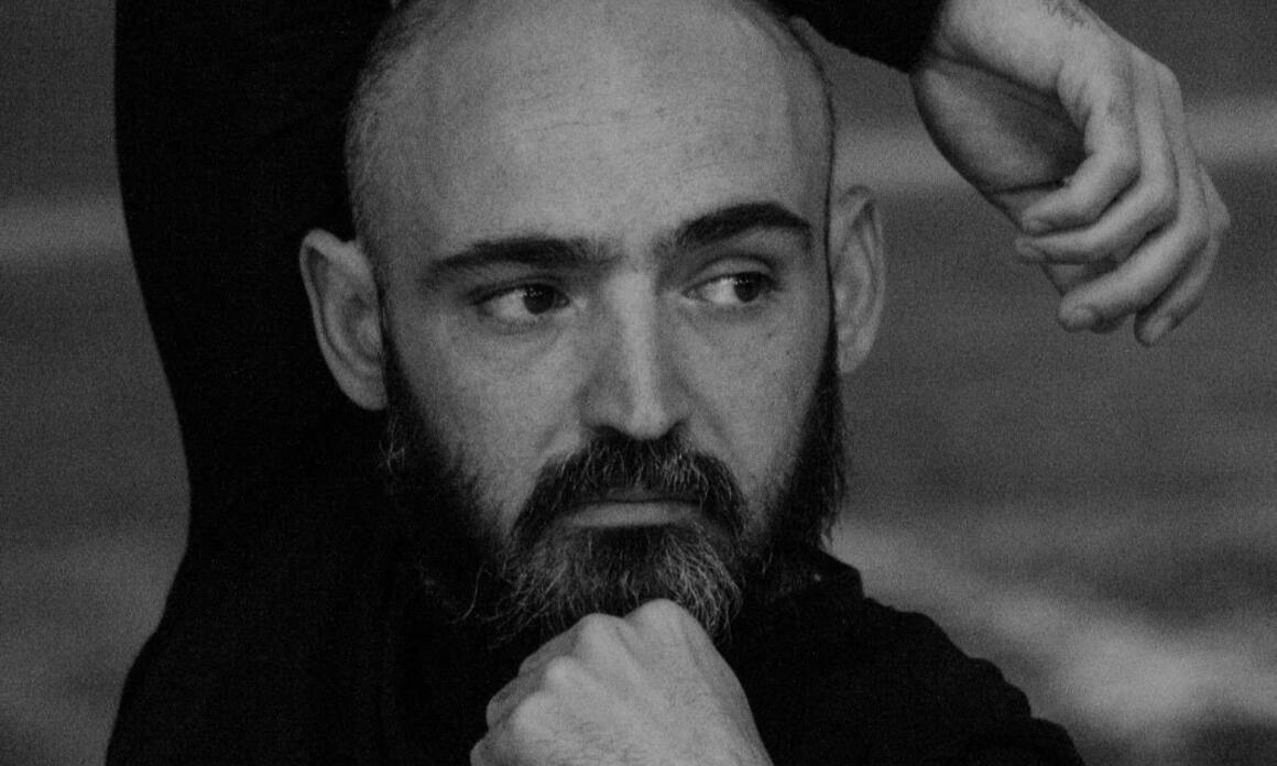 MARTÍN BOLLATI Y LA NOCIÓN AUTORAL EN LA EDICIÓN, LA CURADURÍA Y LA FOTOGRAFIA