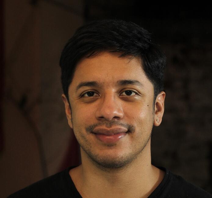 PATRICIO MAJANO: “EL ARTE PUEDE AYUDAR A COMPRENDER EL PASADO, EL PRESENTE Y EL FUTURO” 