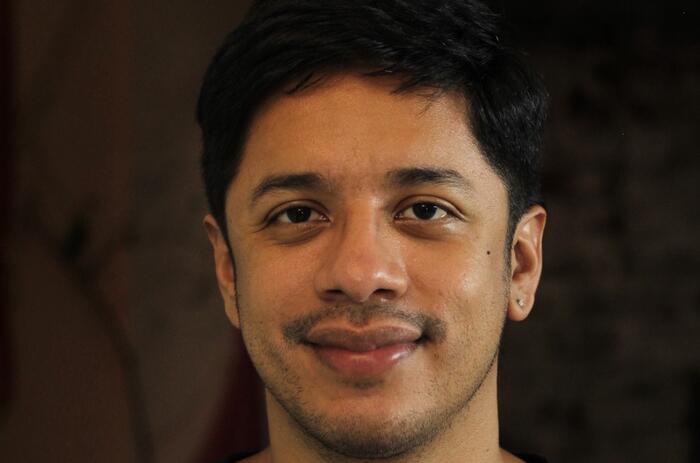 PATRICIO MAJANO: “EL ARTE PUEDE AYUDAR A COMPRENDER EL PASADO, EL PRESENTE Y EL FUTURO” 